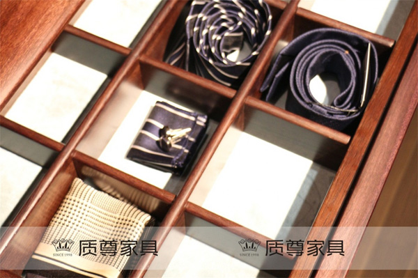 质尊家具品牌